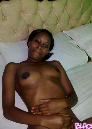 Blacknextdoor Blacknextdoor Model Tons Of Blowjob Xxxalbums