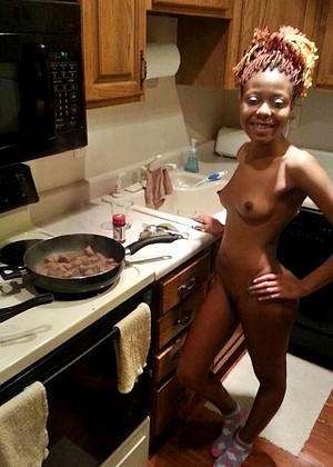 Blacknextdoor Model jpg 1