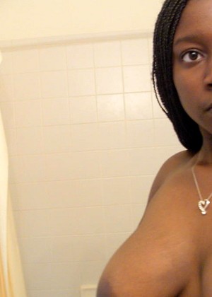 Blacknextdoor Blacknextdoor Model Wet Black Territory