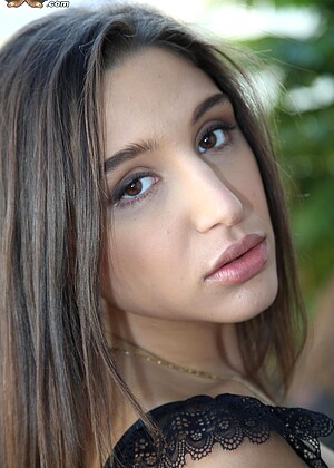 Abella Danger pics