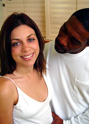 blacksonblondes Kimmy pics