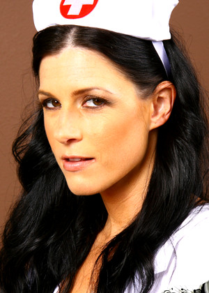 India Summer jpg 1