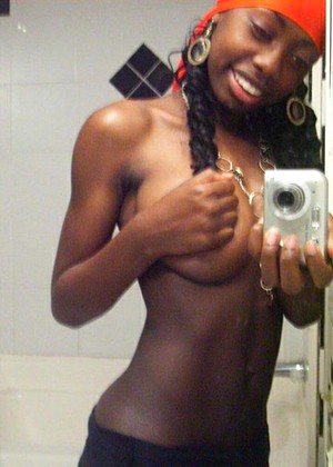 Blackteensubmit Blackteensubmit Model Coolest Black Vaginas Mobilepicture