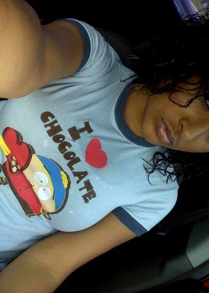 Blackteensubmit Blackteensubmit Model Dream Black Girlfriend Sugar Xxx