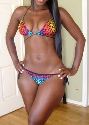 Blackteensubmit Model pics