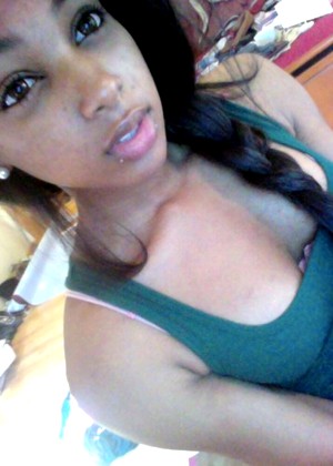 Blackteensubmit Blackteensubmit Model Horny Black Girlfriends Pornpartner