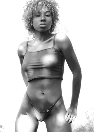 Blackteensubmit Model pics