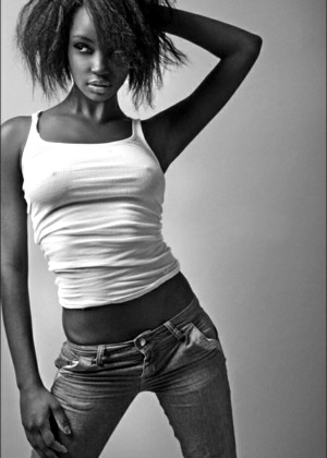 blackteensubmit Blackteensubmit Model pics