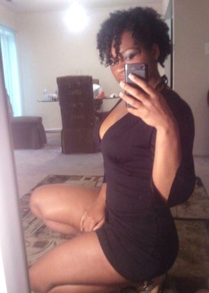 Blackteensubmit Blackteensubmit Model Superb Black Gfs Style