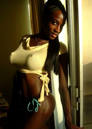 blackteensubmit Blackteensubmit Model pics