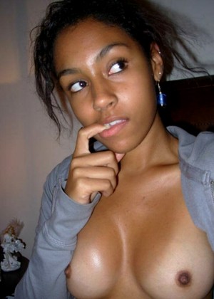 Blackteensubmit Blackteensubmit Model Weekly Black Furry Vagina Wifi Sex