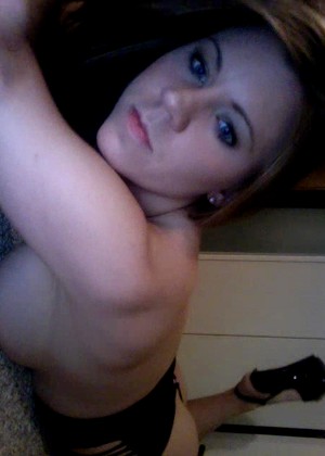 Blueyedcass Blueyedcass Model Good Amateurs Vip Edition