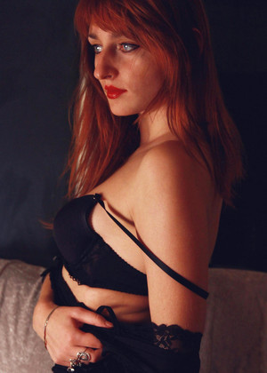 bongacams Bongacams Model pics