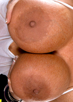 Bootyliciousmag Alura Jenson Elite Nipples Premium Sex