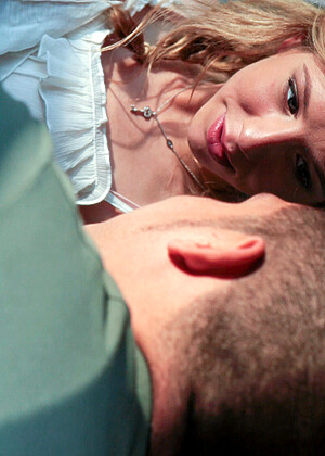 boundgangbangs James Deen pics