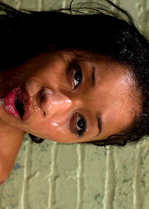 boundgangbangs Skin Diamond pics