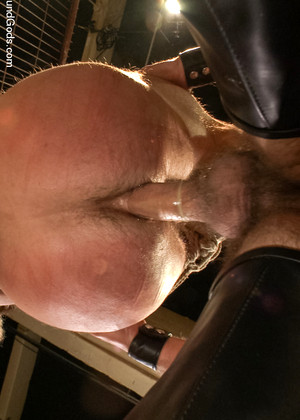 Dirk Caber pics