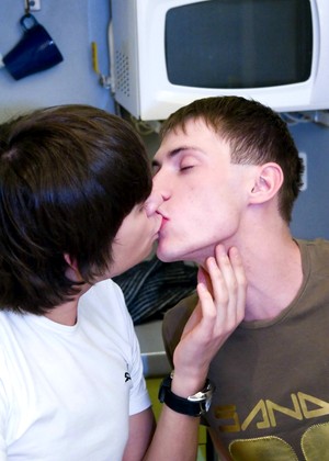 Boyslove Boyslove Model Introduce Gay Pornimg