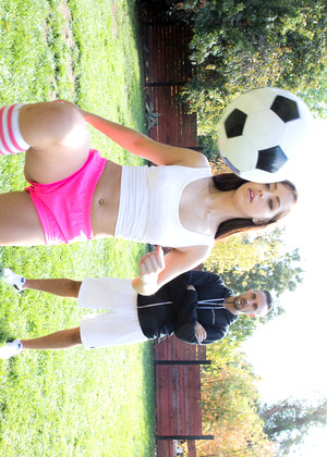 Brazzersnetwork Alina Lopez Decent Athletic Discussion