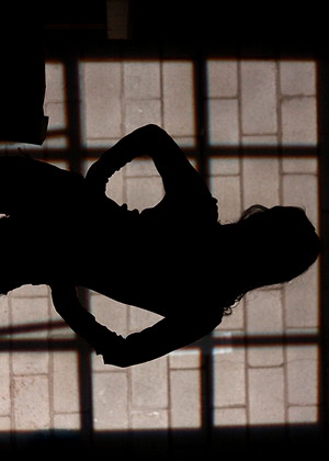 Brazzersnetwork Asa Akira Selected Babes Pornphoto