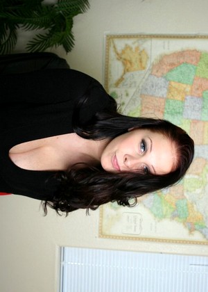 Gianna Michaels pics