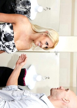 brazzersnetwork Johnny Sins pics