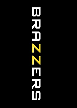 brazzersnetwork Robbin Banx pics