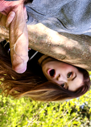 Misha Cross pics