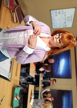 Brazzersnetwork Penny Pax Instapics Schoolgirl Xhonay Xxxcom