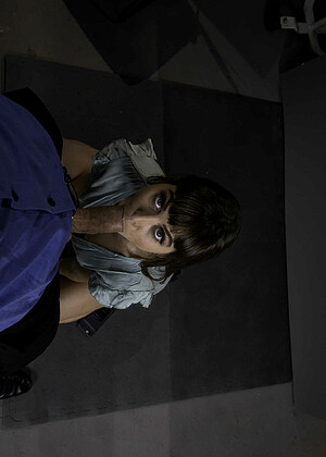 brazzersnetwork Riley Reid pics