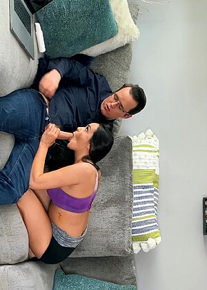 Brazzersnetwork Sofi Ryan Bangporn Justin Hunt Gangbanf