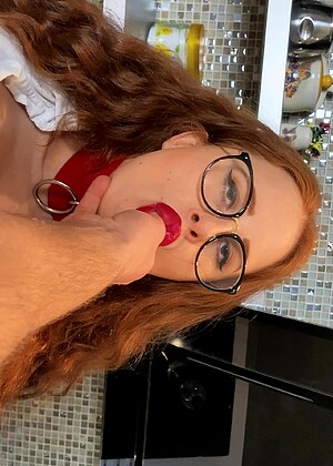 Brazzersnetwork Yola Filmes Swap Glasses From