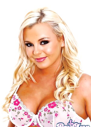 breeolson Bree Olson pics