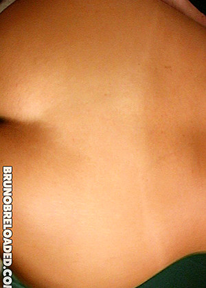 Brunobreloaded Brunobreloaded Model Naked Cumshots Tape
