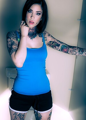 Burningangel Model jpg 10