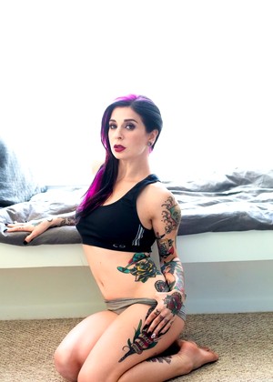 Burningangel Model jpg 1