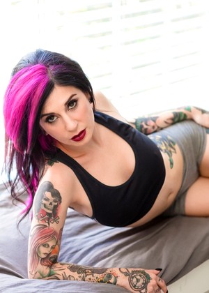 Burningangel Model jpg 11