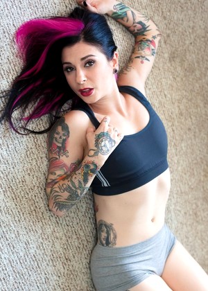 Burningangel Model jpg 16