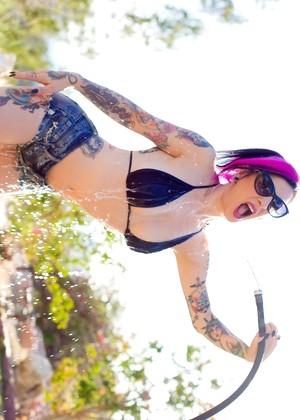 Burningangel Model jpg 10