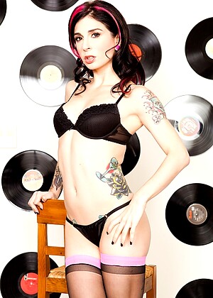 Burningangel Model jpg 1