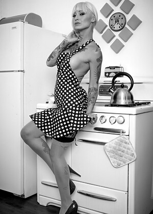 Burningangel Model jpg 2