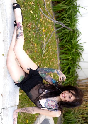 Burningangel Model jpg 11