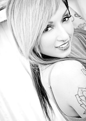 Burningangel Model jpg 3