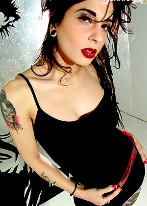 Burningangel Model jpg 10