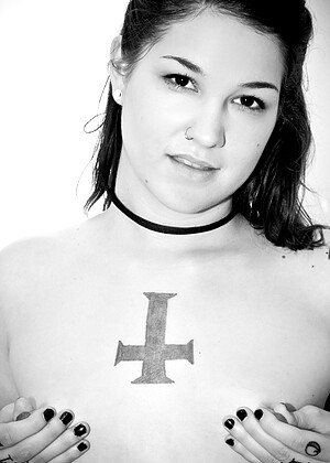 Burningangel Model pics