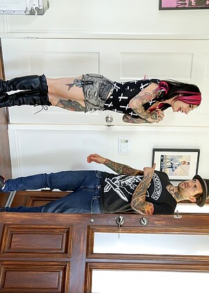 burningangel Joanna Angel pics