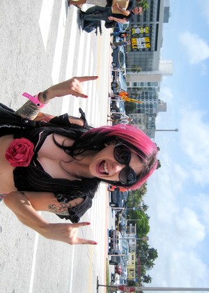 Joanna Angel Jenna Haze jpg 12