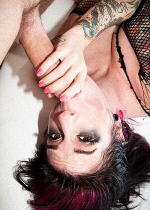 Joanna Angel Manuel Ferrara jpg 12