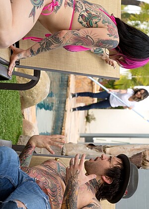 Joanna Angel Small Hands Nadia Styles jpg 5