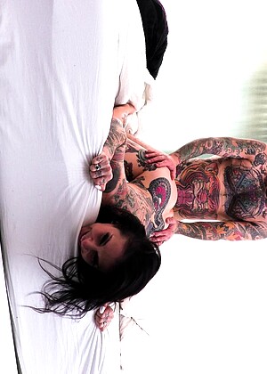 burningangel Small Hands pics